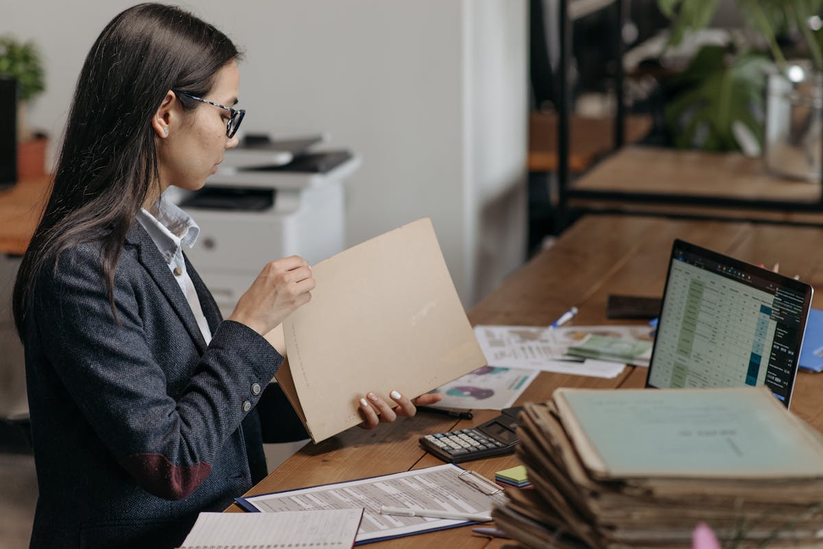 Analytics and feedback workspace